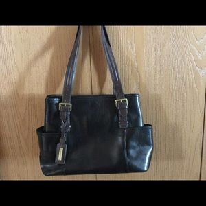 Tignanello handbag